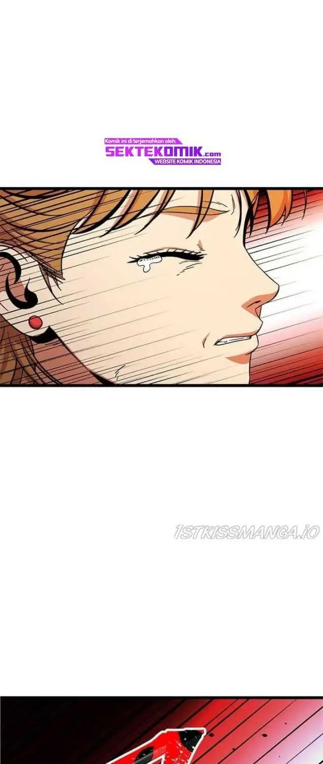 image-komik-bachelors-return-chapter-91-6/63