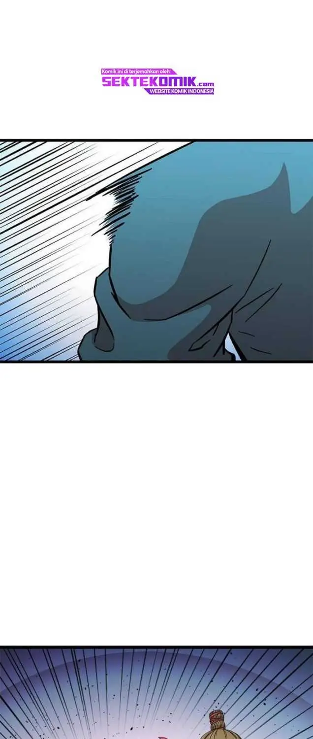 image-komik-bachelors-return-chapter-91-8/63