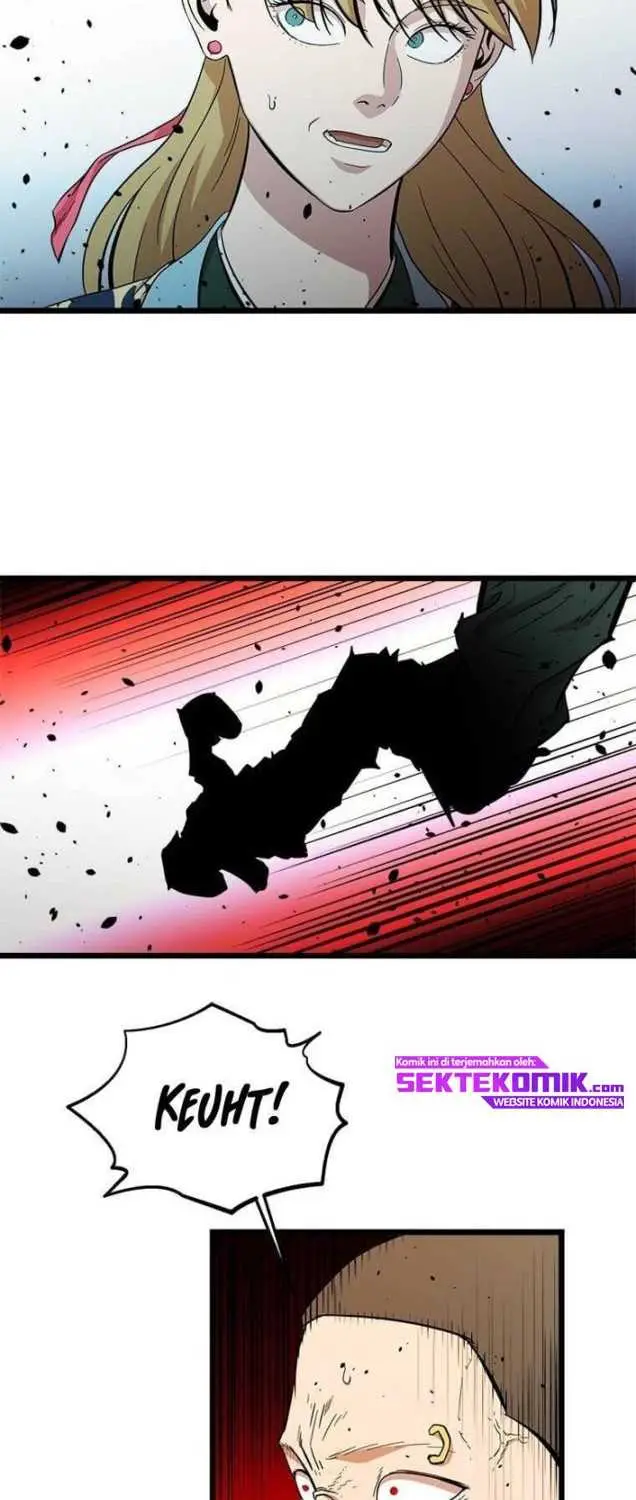 image-komik-bachelors-return-chapter-91-10/63