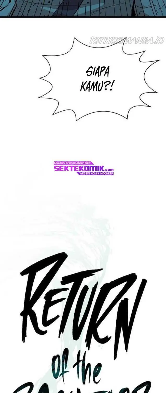 image-komik-bachelors-return-chapter-91-12/63