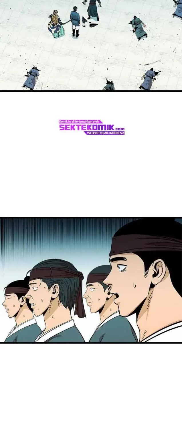 image-komik-bachelors-return-chapter-91-14/63