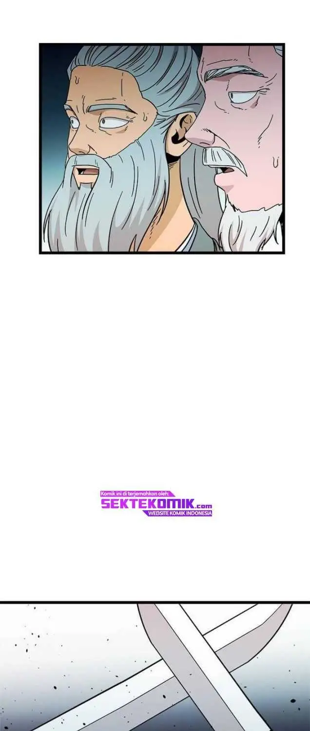 image-komik-bachelors-return-chapter-91-15/63