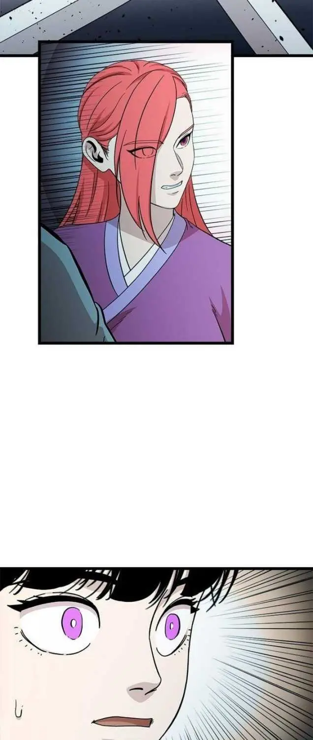 image-komik-bachelors-return-chapter-91-16/63