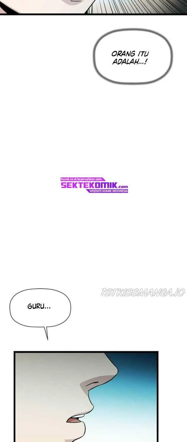 image-komik-bachelors-return-chapter-91-17/63