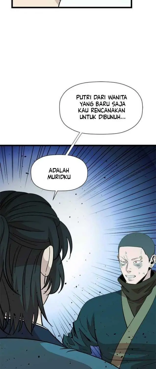image-komik-bachelors-return-chapter-91-18/63