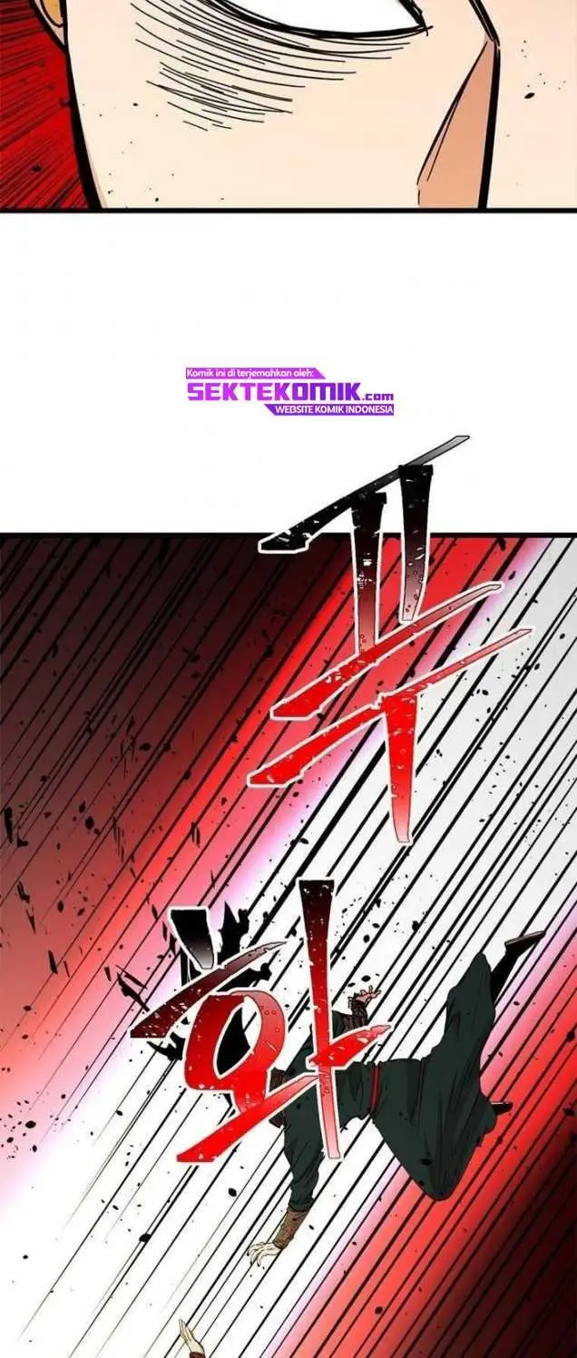 image-komik-bachelors-return-chapter-91-20/63