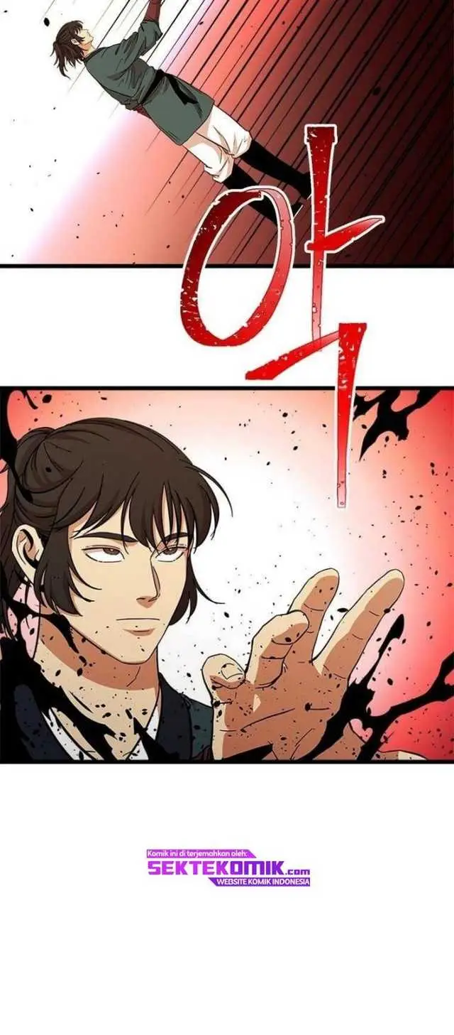 image-komik-bachelors-return-chapter-91-21/63