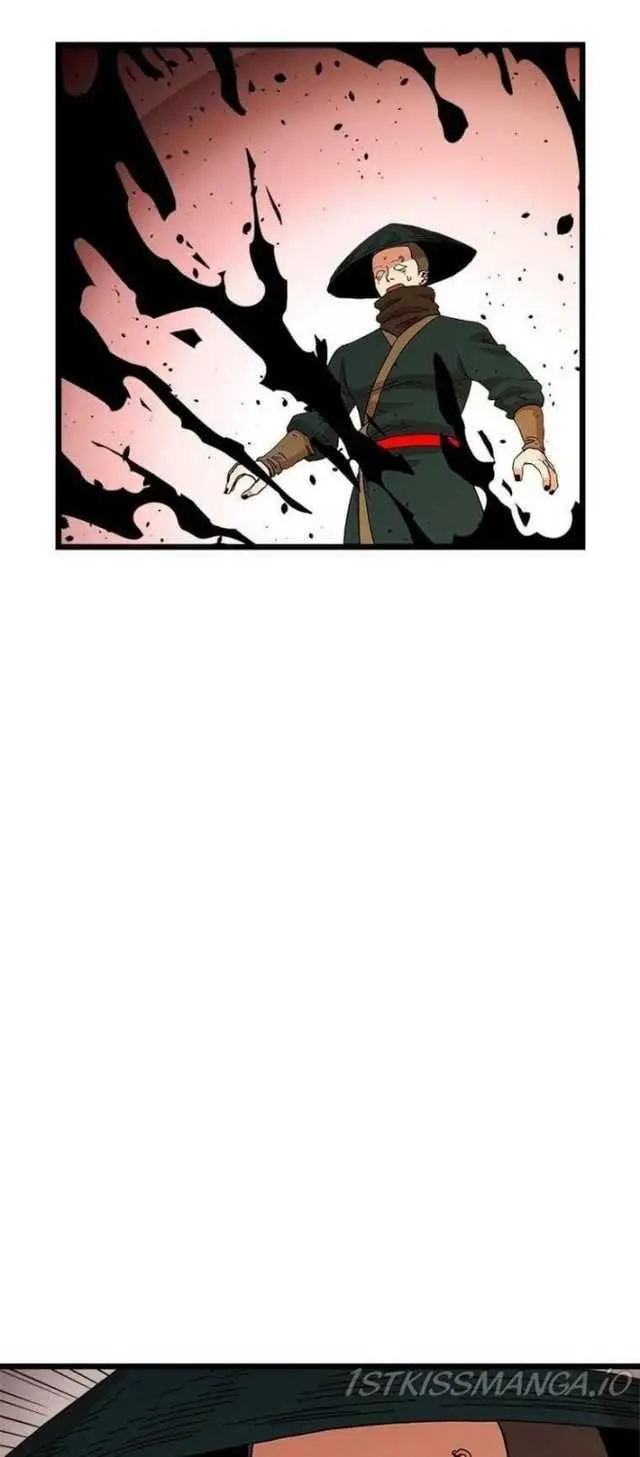 image-komik-bachelors-return-chapter-91-22/63