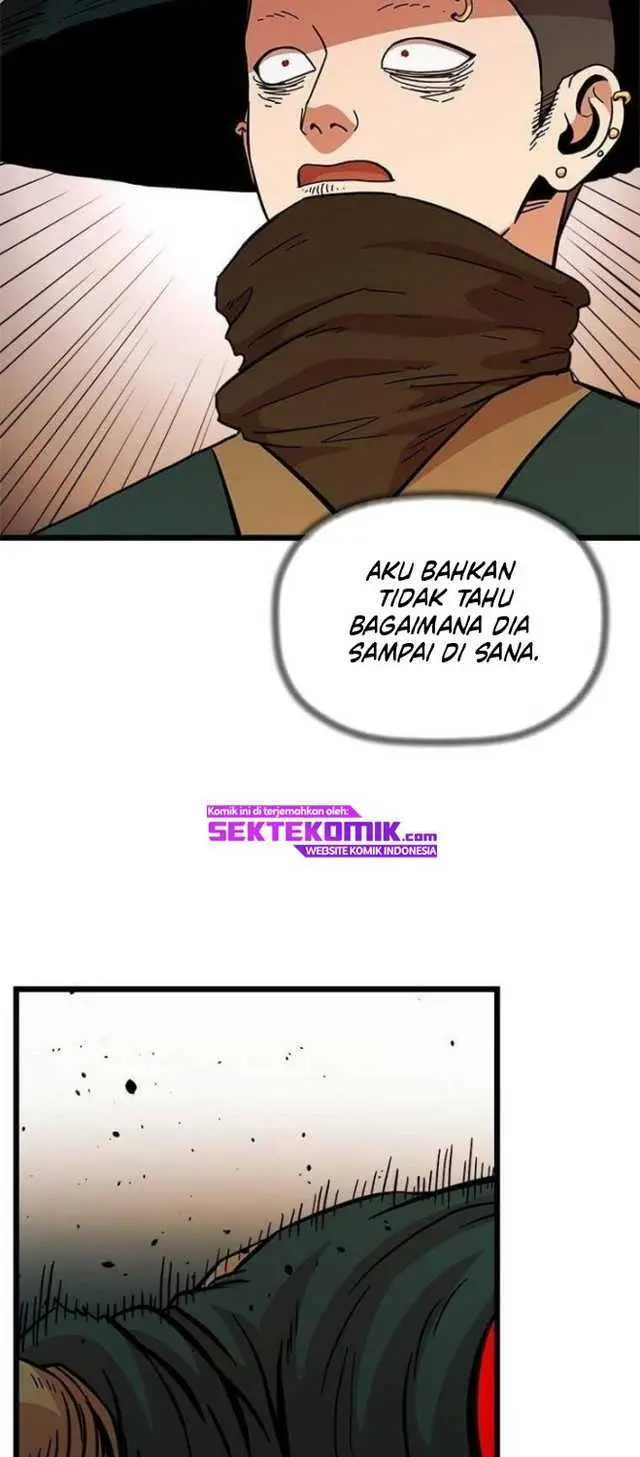 image-komik-bachelors-return-chapter-91-23/63