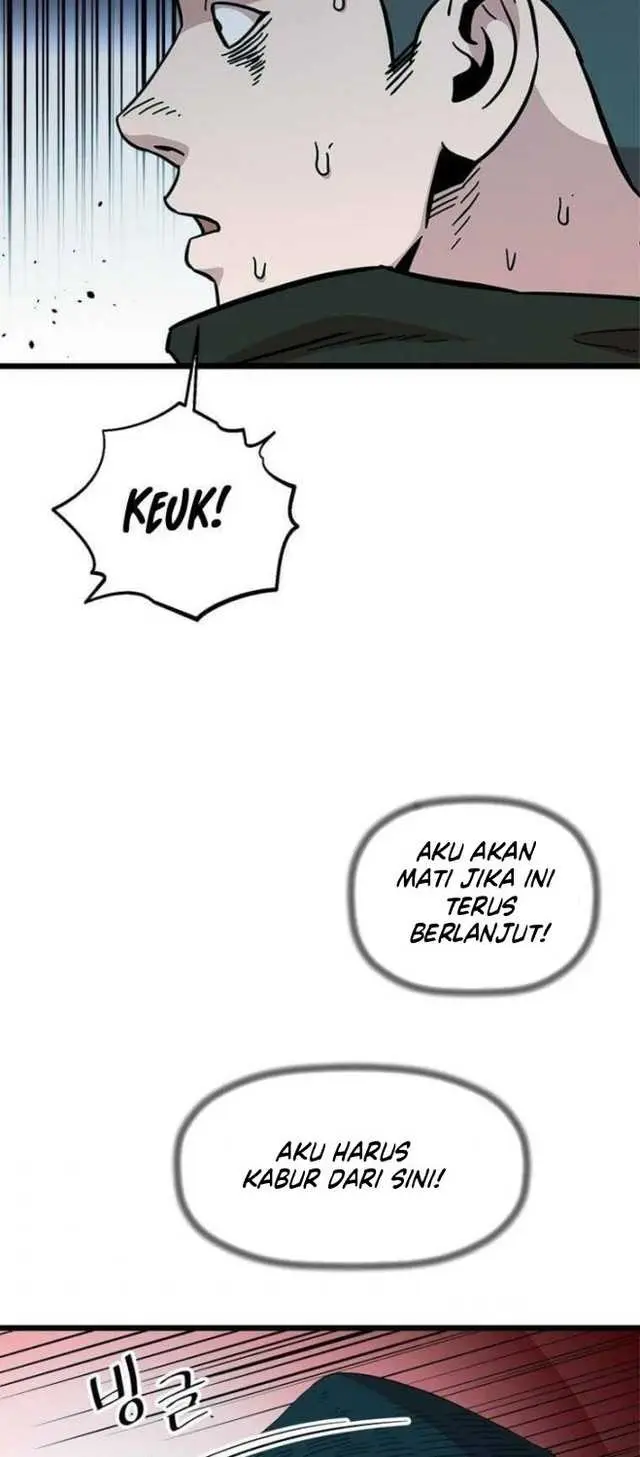 image-komik-bachelors-return-chapter-91-25/63