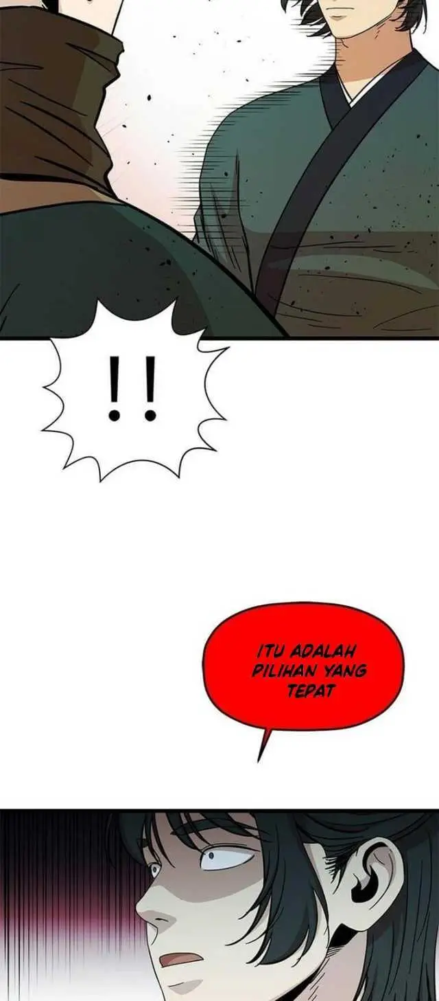 image-komik-bachelors-return-chapter-91-27/63