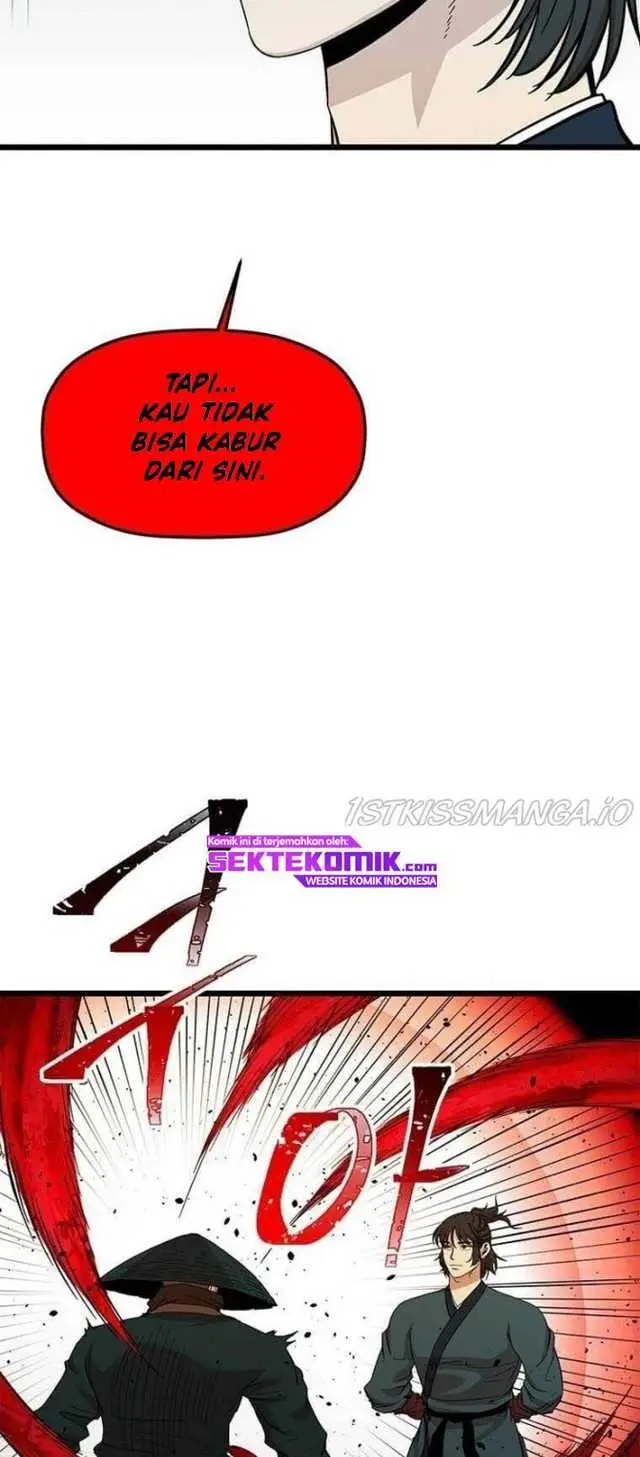 image-komik-bachelors-return-chapter-91-28/63