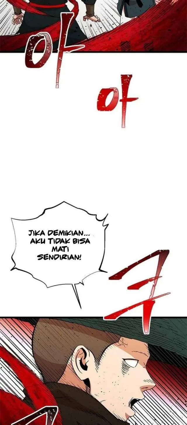 image-komik-bachelors-return-chapter-91-29/63