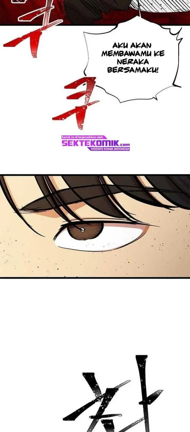 image-komik-bachelors-return-chapter-91-30/63