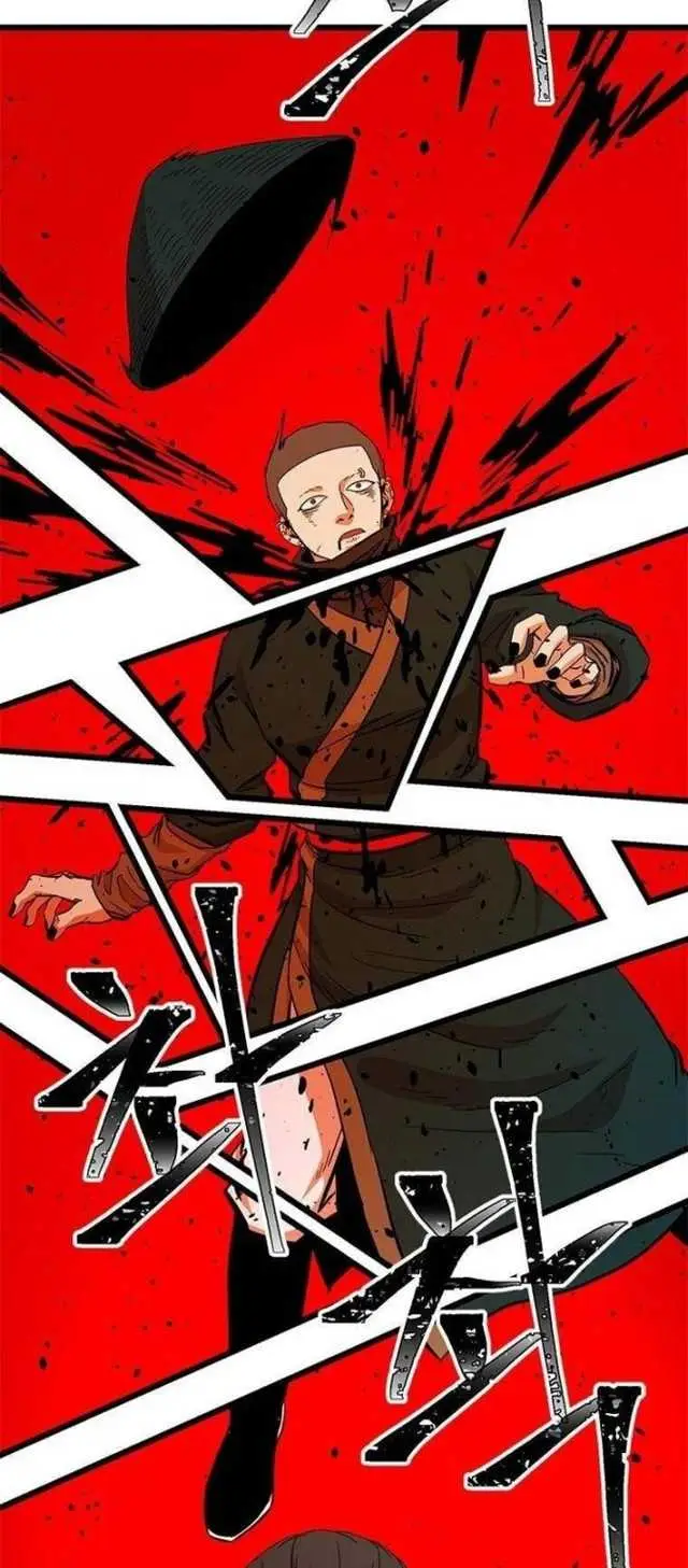 image-komik-bachelors-return-chapter-91-31/63