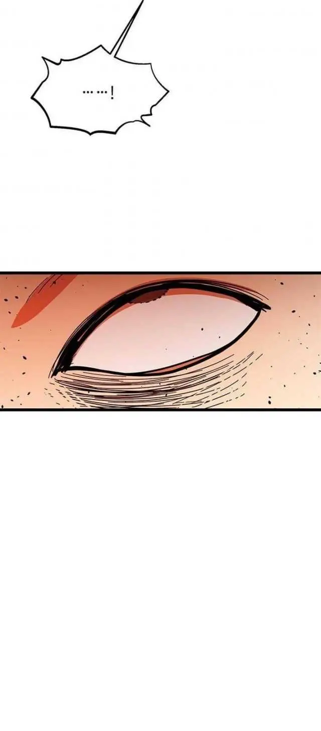 image-komik-bachelors-return-chapter-91-33/63