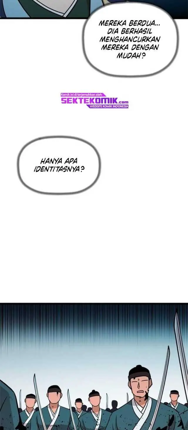 image-komik-bachelors-return-chapter-91-36/63