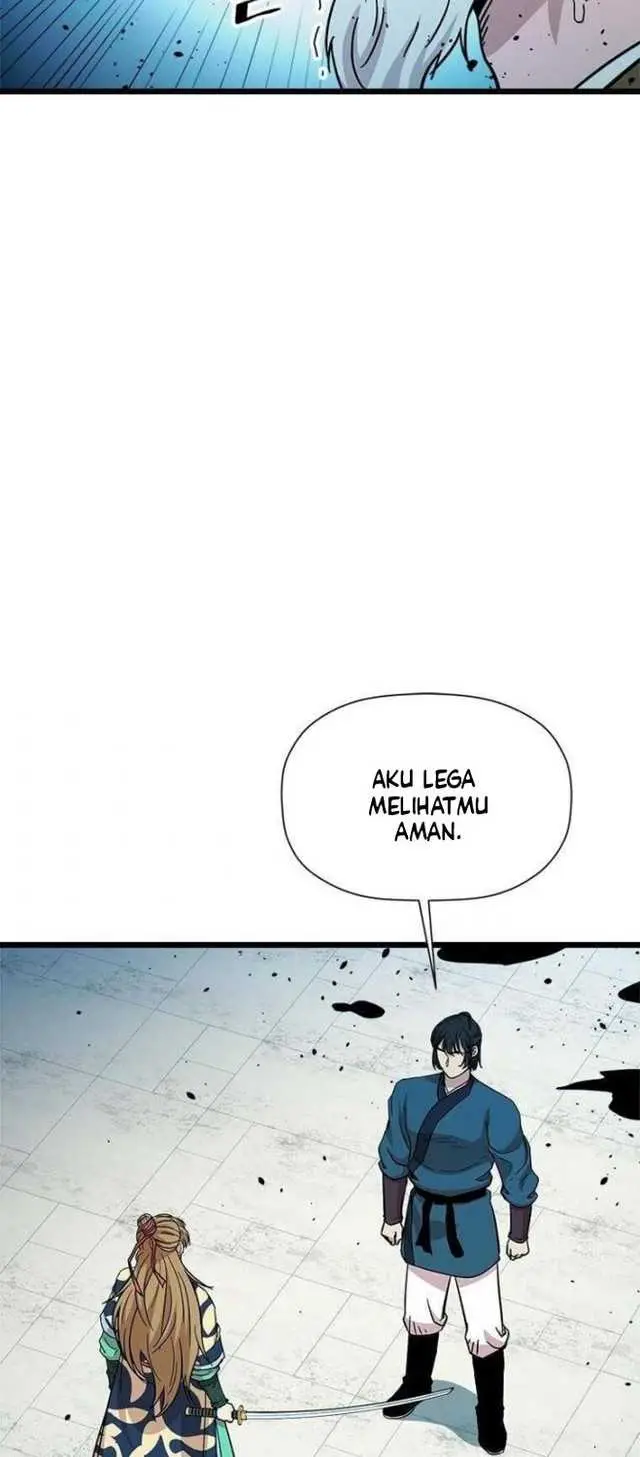 image-komik-bachelors-return-chapter-91-38/63