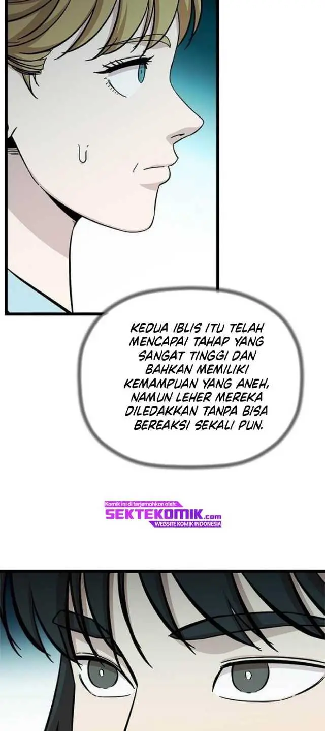 image-komik-bachelors-return-chapter-91-40/63