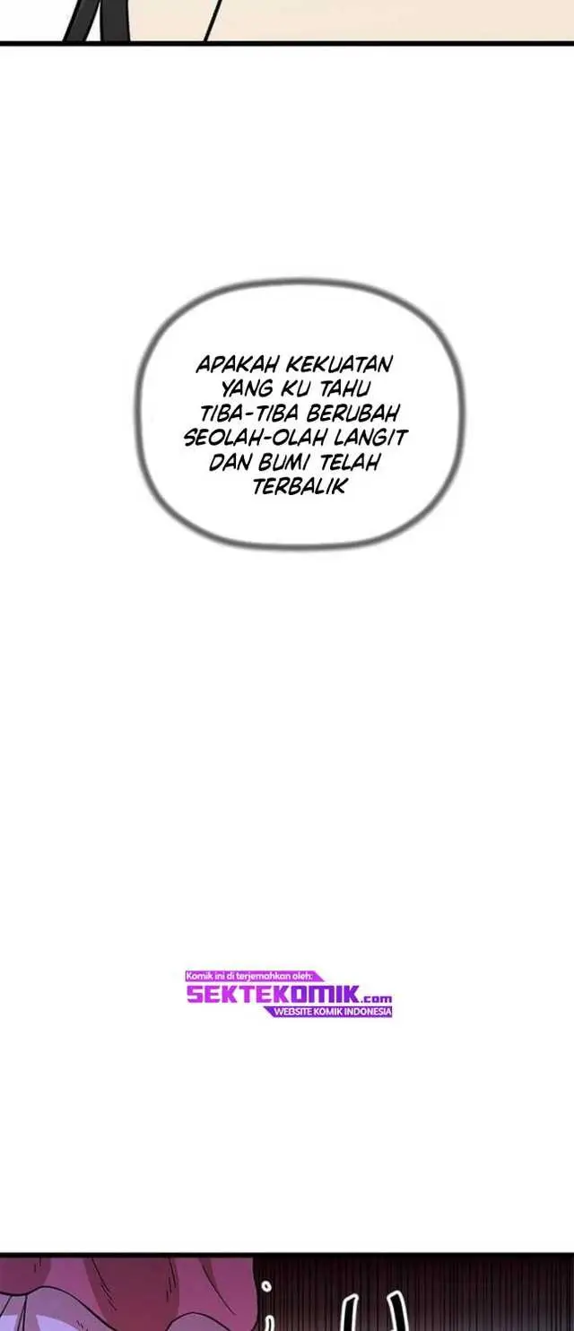 image-komik-bachelors-return-chapter-91-41/63