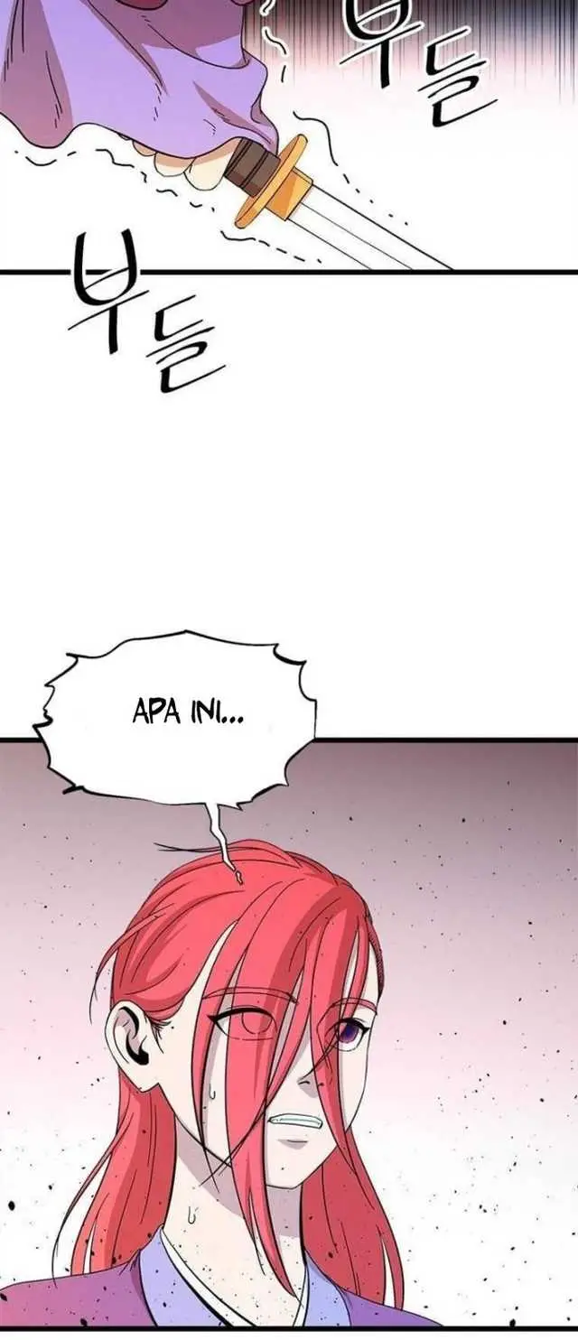 image-komik-bachelors-return-chapter-91-42/63