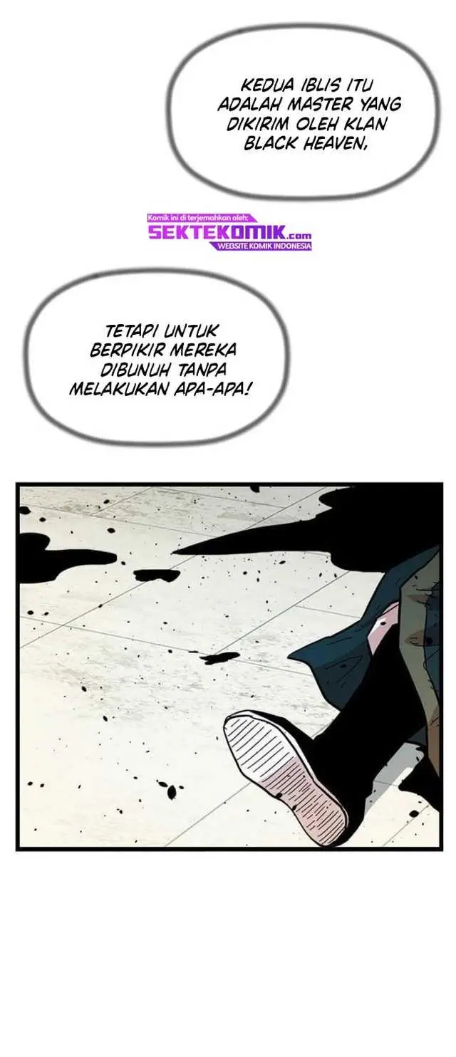 image-komik-bachelors-return-chapter-91-43/63