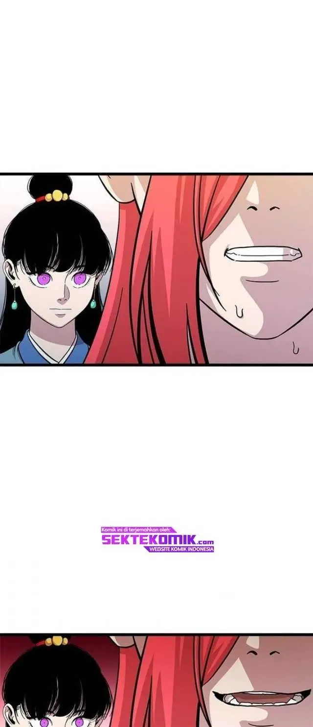 image-komik-bachelors-return-chapter-91-44/63