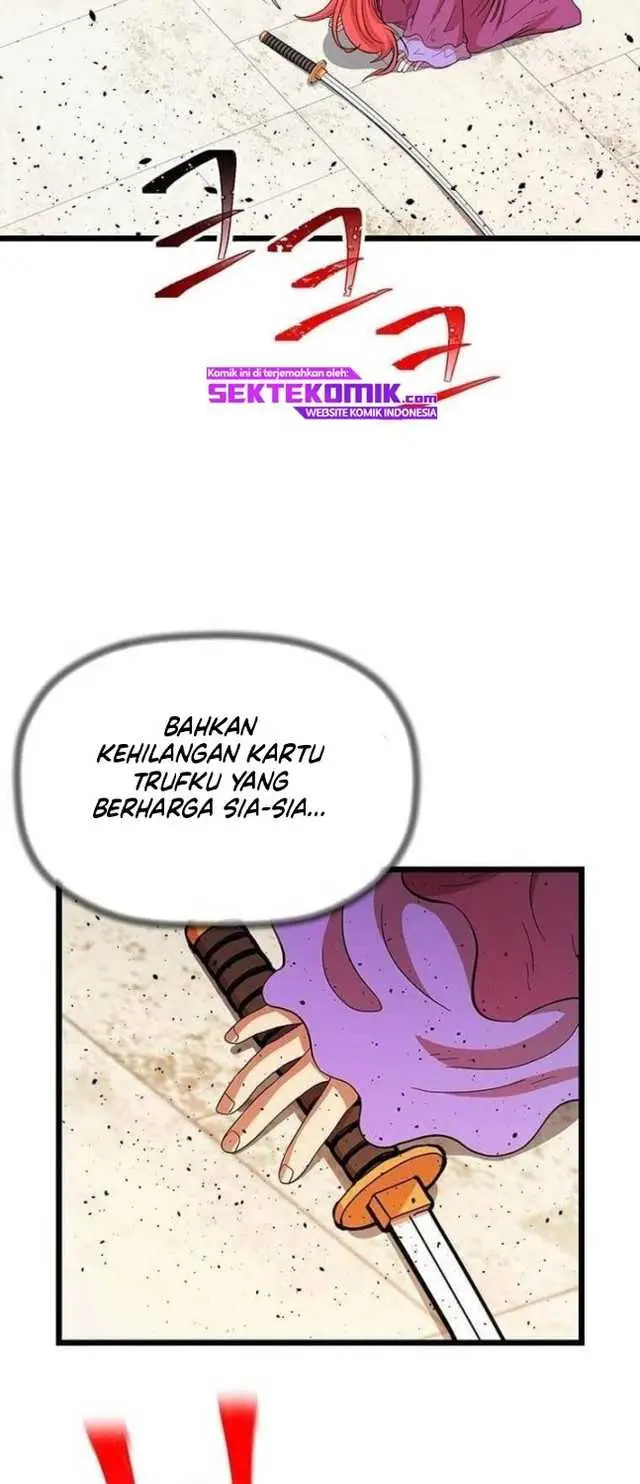 image-komik-bachelors-return-chapter-91-46/63