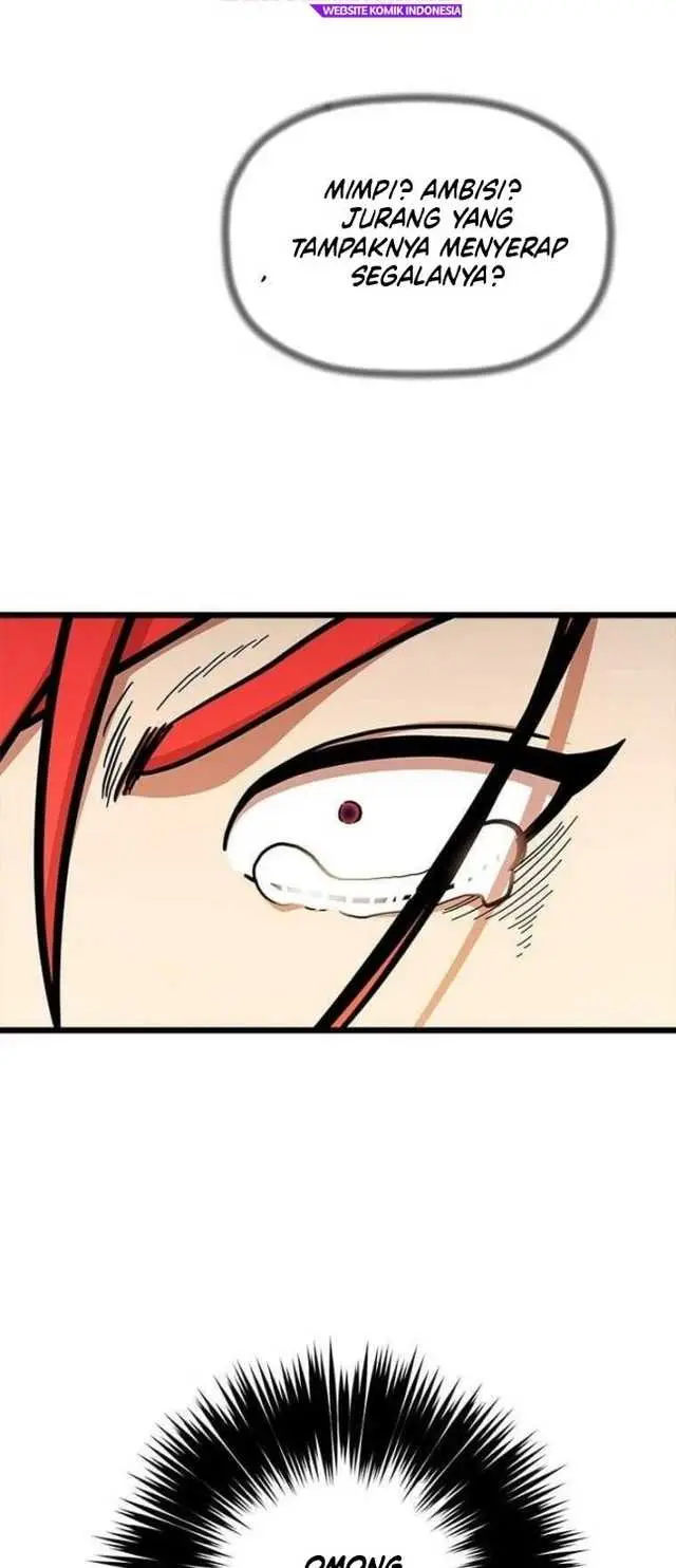 image-komik-bachelors-return-chapter-91-48/63