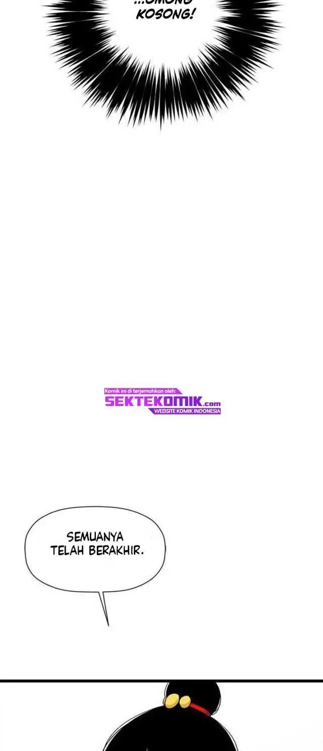 image-komik-bachelors-return-chapter-91-49/63