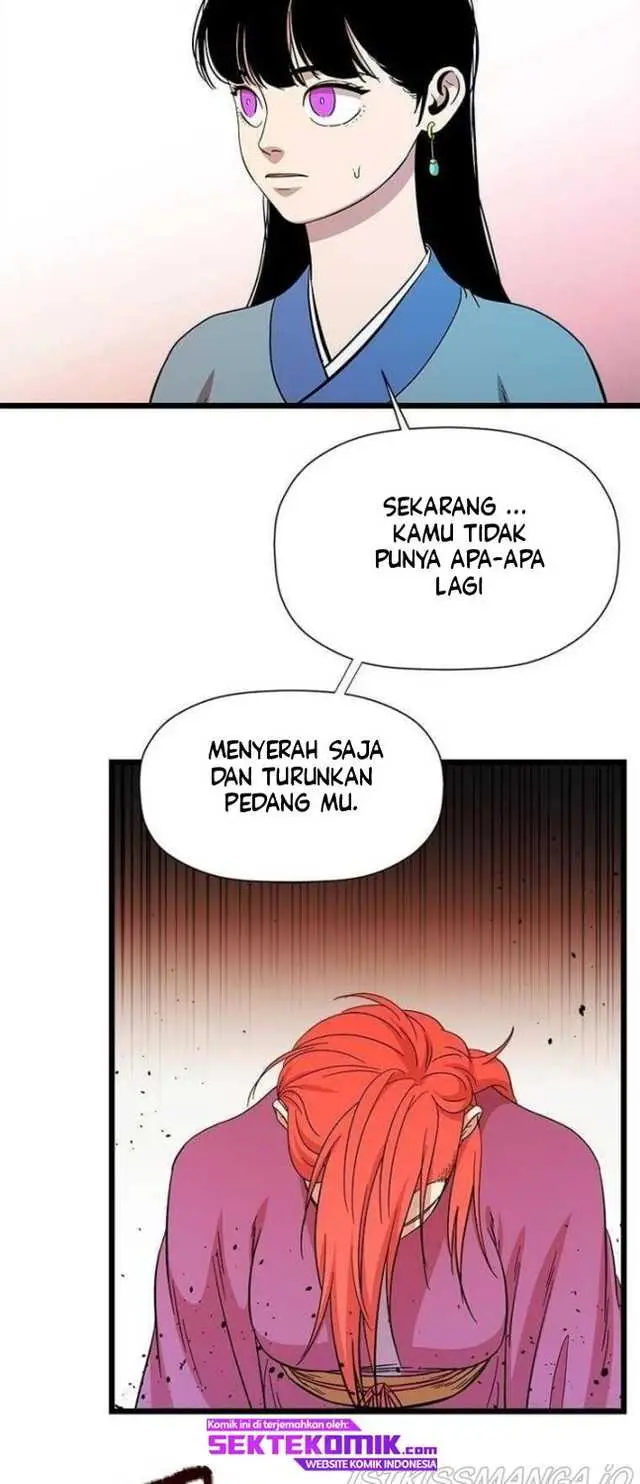 image-komik-bachelors-return-chapter-91-50/63