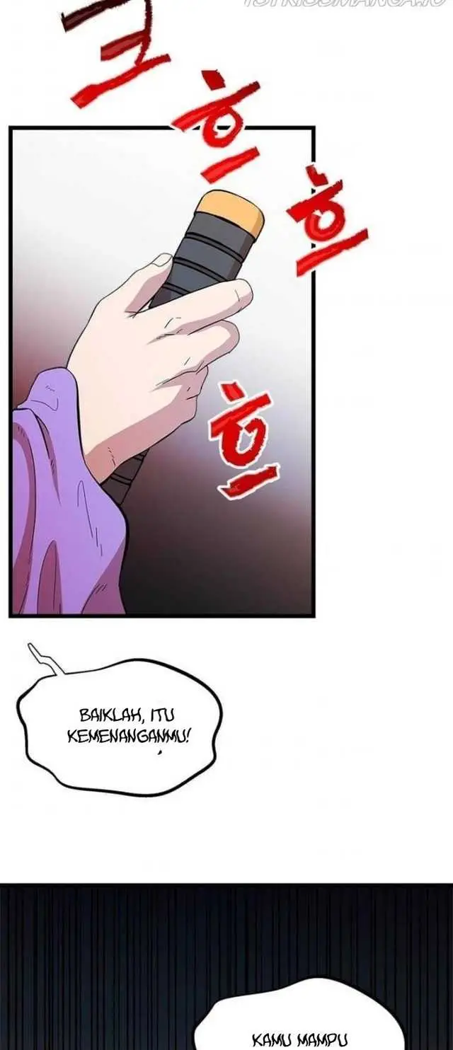 image-komik-bachelors-return-chapter-91-51/63