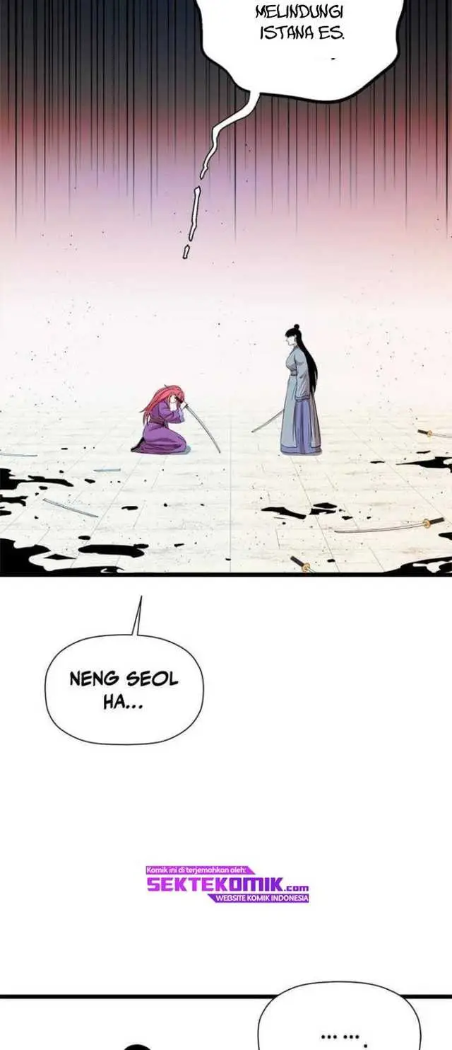 image-komik-bachelors-return-chapter-91-52/63