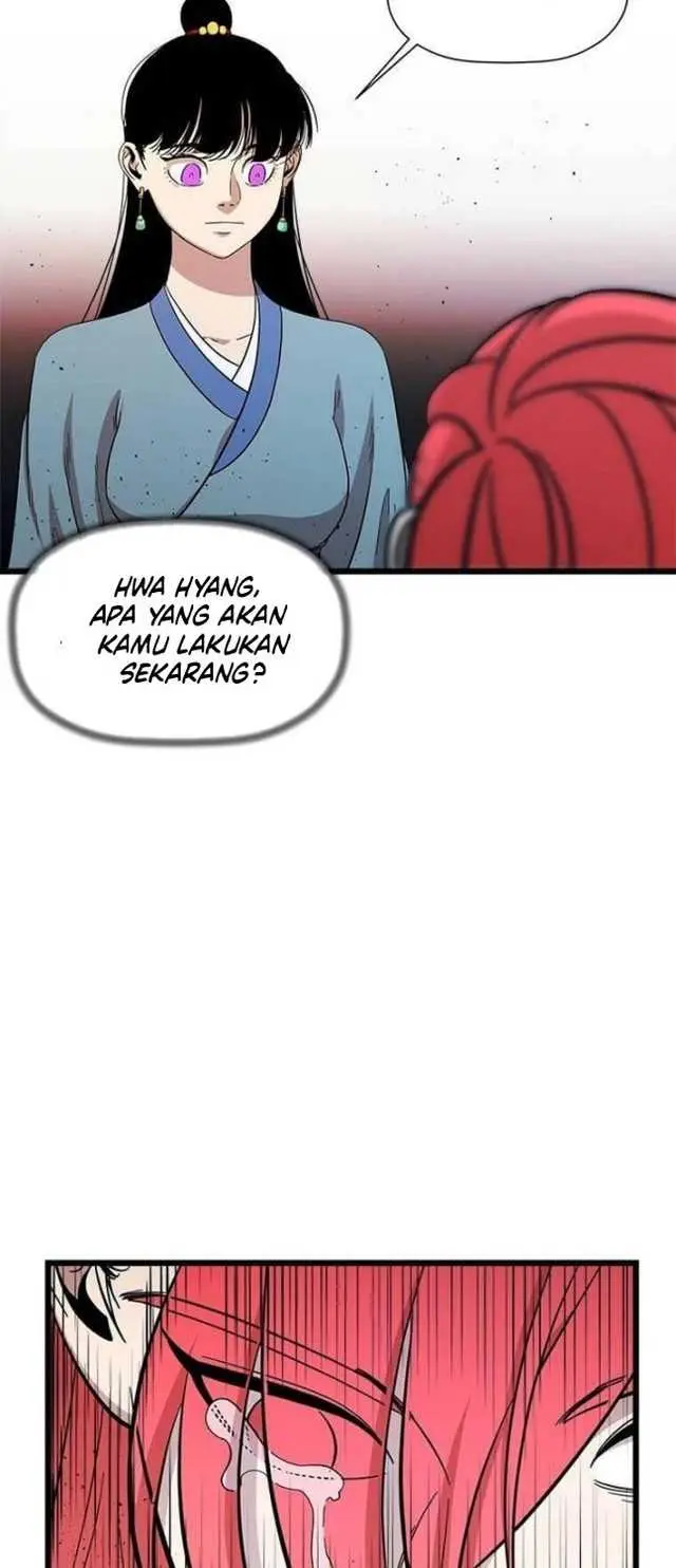 image-komik-bachelors-return-chapter-91-53/63