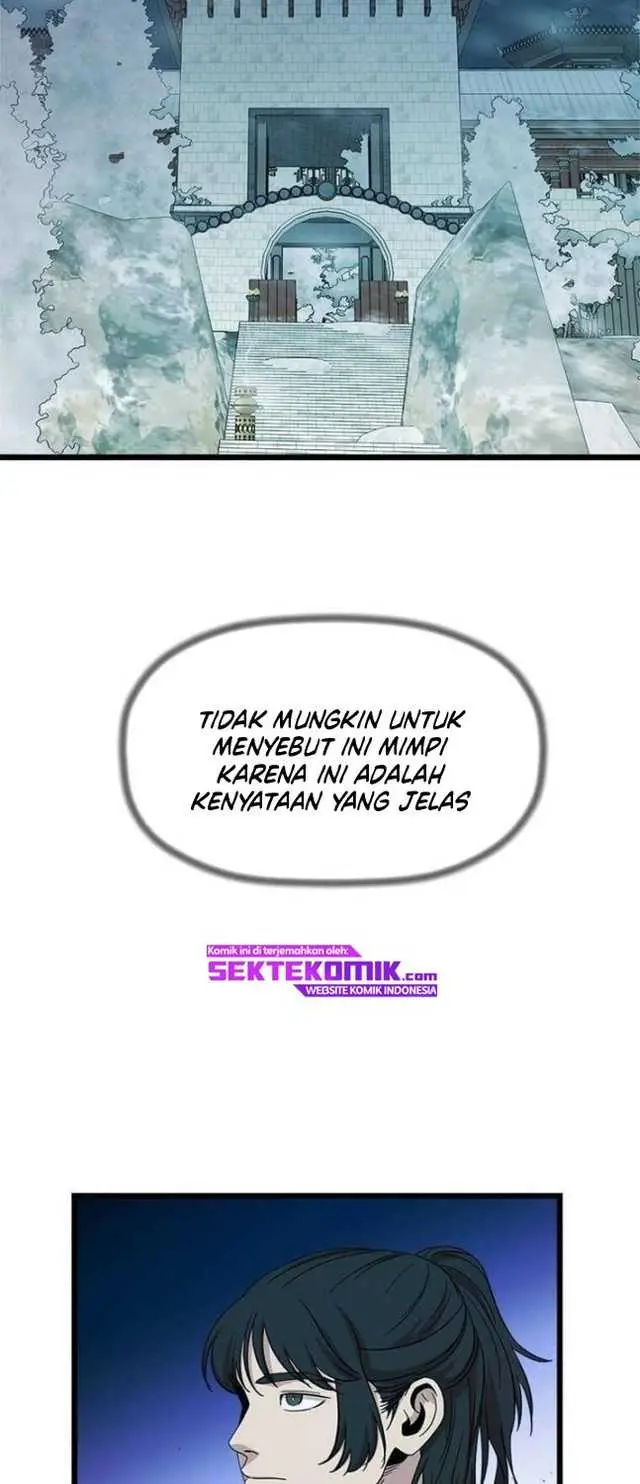 image-komik-bachelors-return-chapter-91-55/63