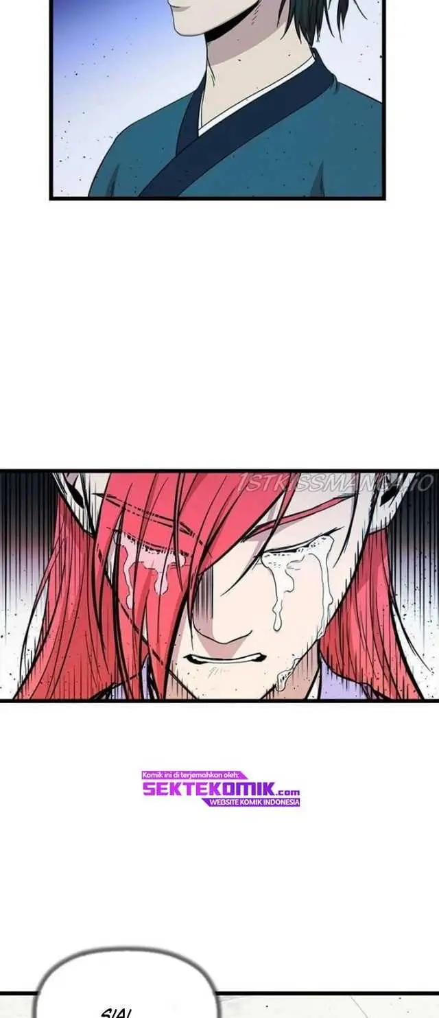 image-komik-bachelors-return-chapter-91-56/63