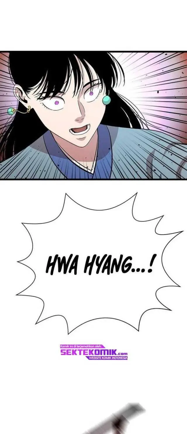 image-komik-bachelors-return-chapter-91-59/63