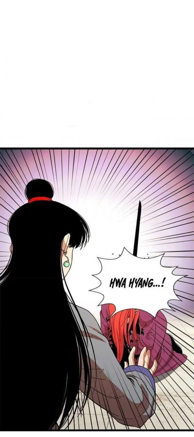 image-komik-bachelors-return-chapter-92-1/61
