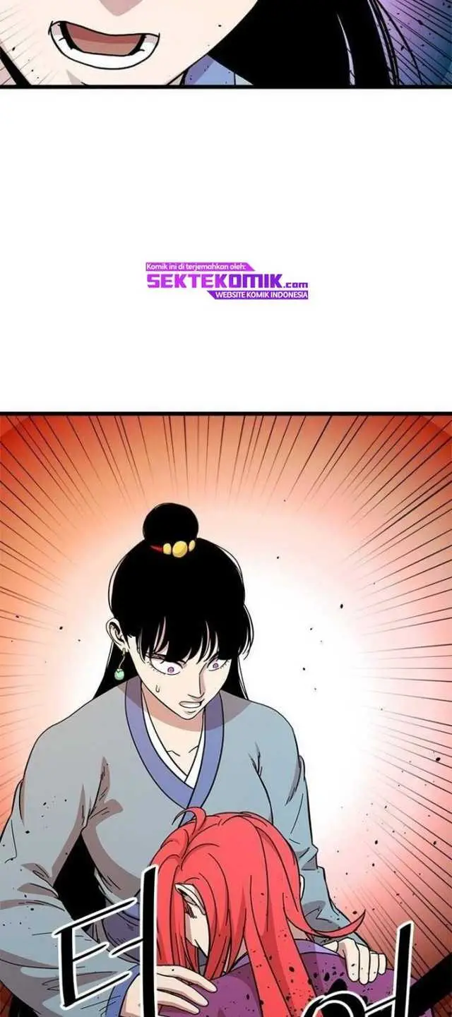 image-komik-bachelors-return-chapter-92-3/61