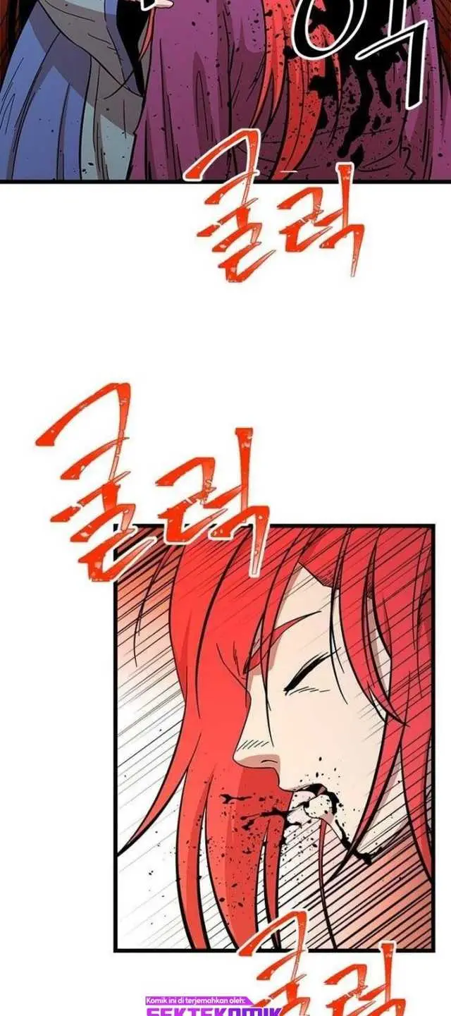 image-komik-bachelors-return-chapter-92-4/61