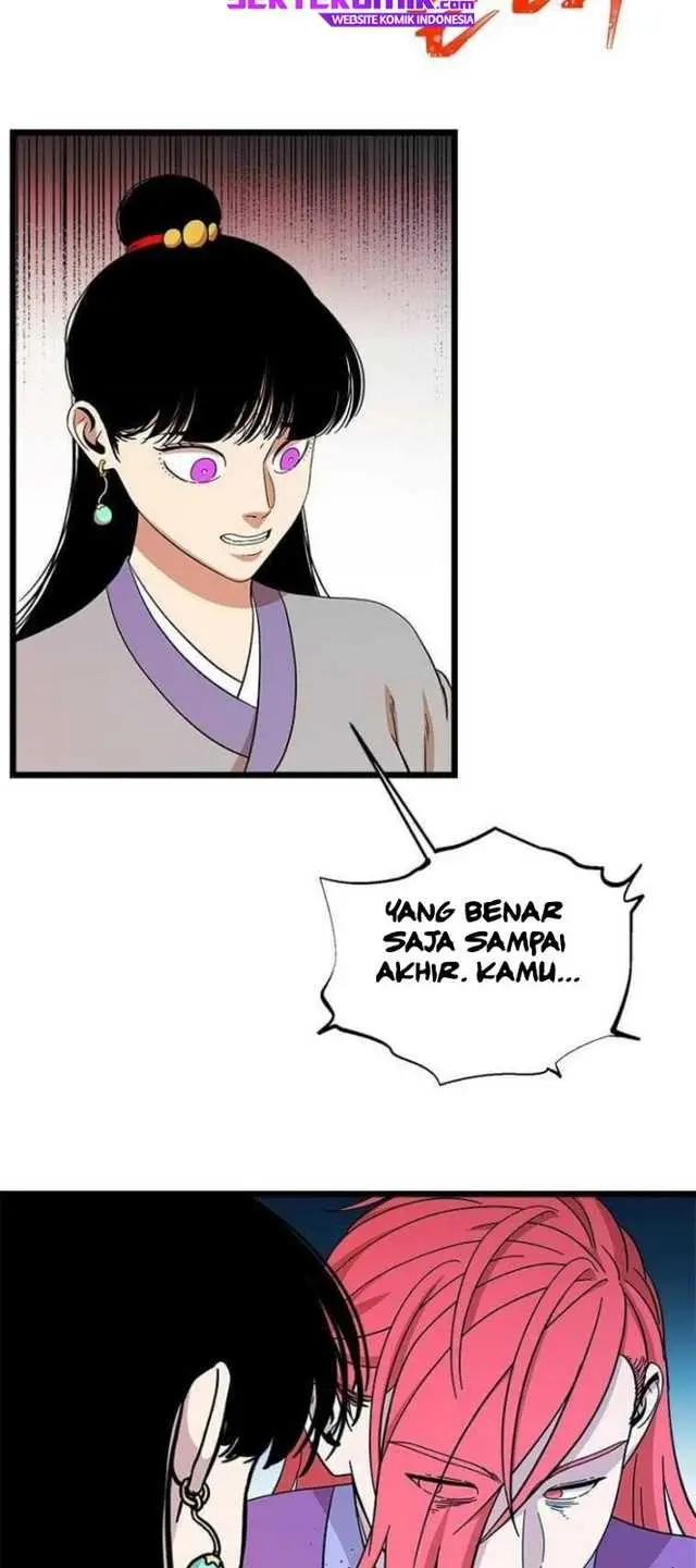 image-komik-bachelors-return-chapter-92-5/61