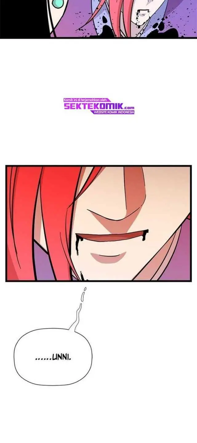 image-komik-bachelors-return-chapter-92-6/61