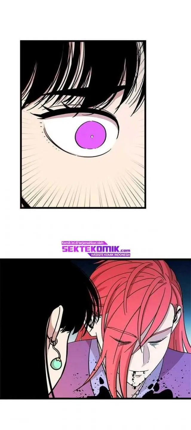 image-komik-bachelors-return-chapter-92-7/61