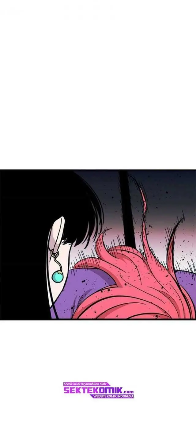 image-komik-bachelors-return-chapter-92-8/61