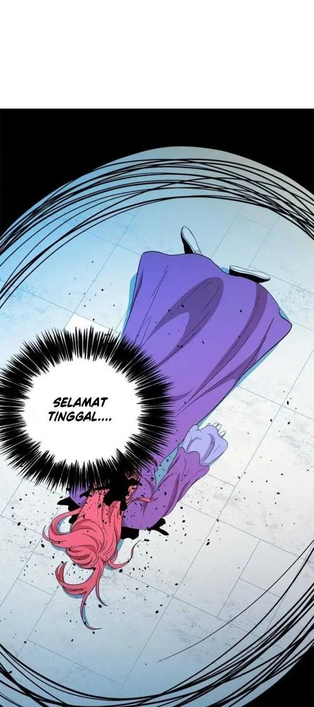 image-komik-bachelors-return-chapter-92-9/61
