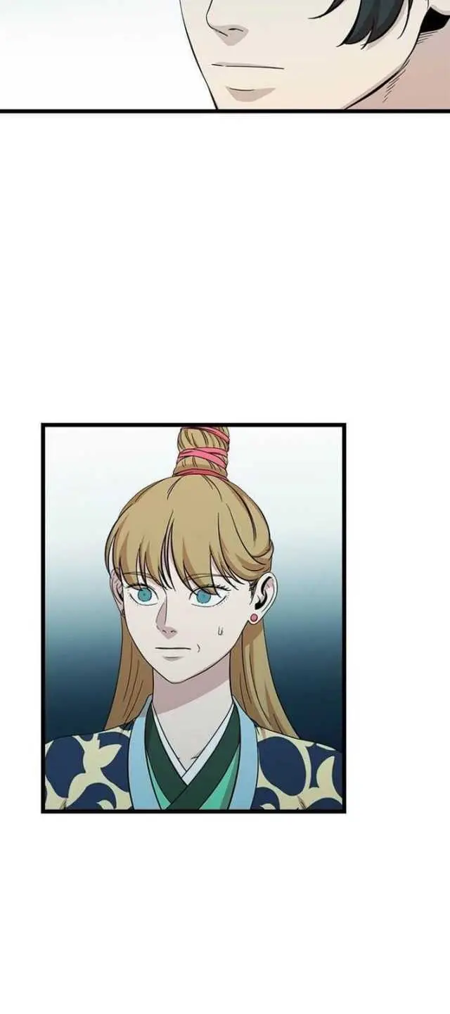 image-komik-bachelors-return-chapter-92-11/61