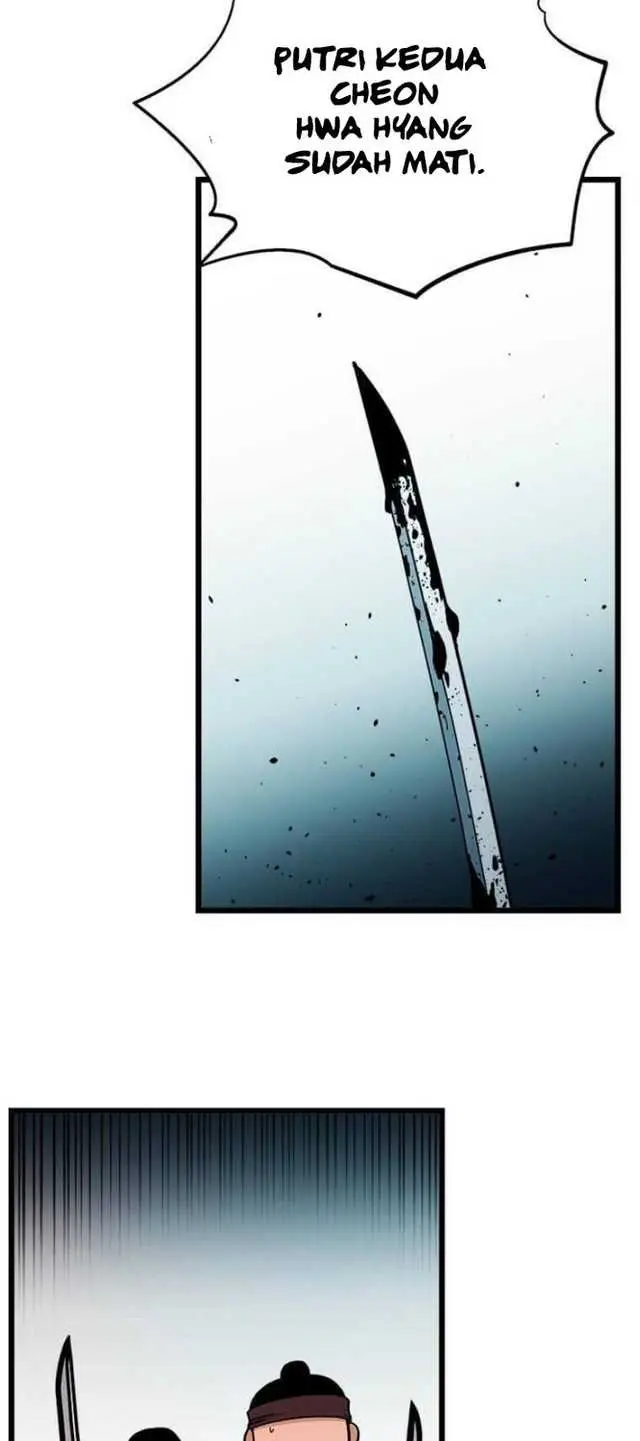 image-komik-bachelors-return-chapter-92-13/61