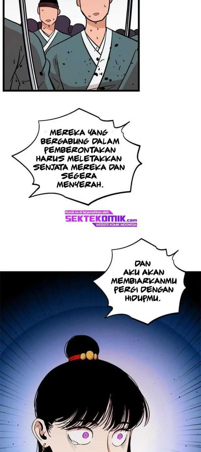 image-komik-bachelors-return-chapter-92-14/61