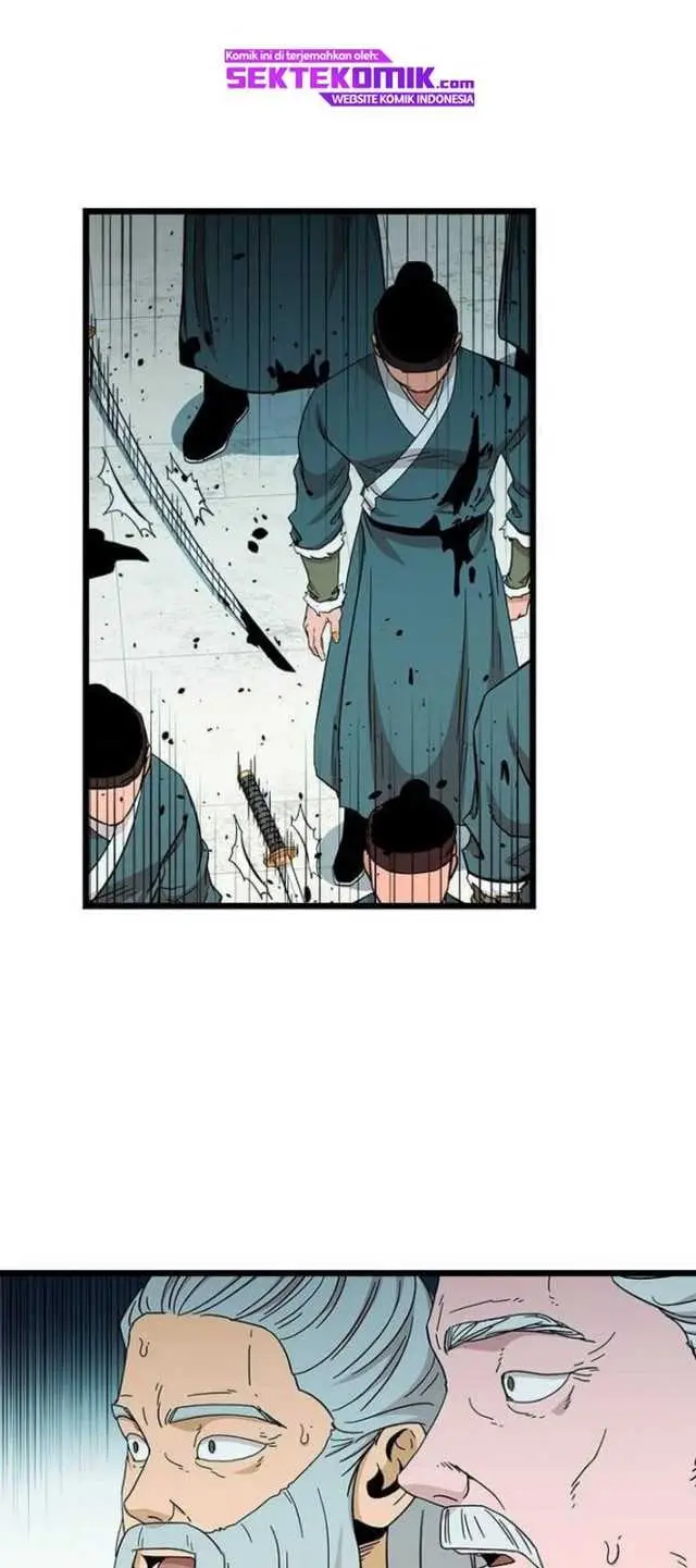 image-komik-bachelors-return-chapter-92-16/61