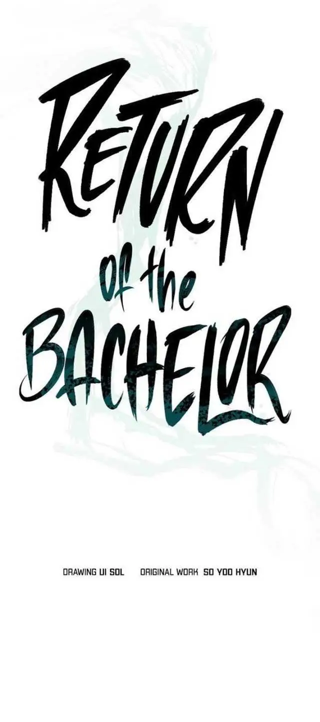 image-komik-bachelors-return-chapter-92-19/61